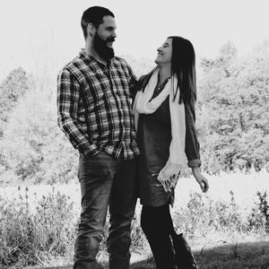 Meet your Posher, Kamry